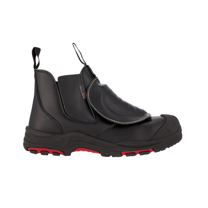 Profit - Terrapin safety boot