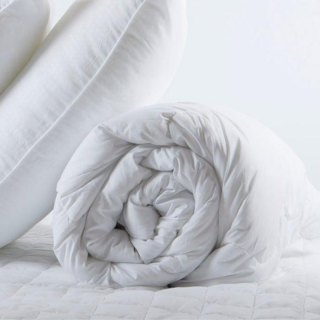 Microfibre, Polypercale