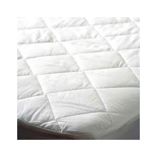 Addon Supplies | Hotel Supplies | Corporate Clothing Alt Image 195