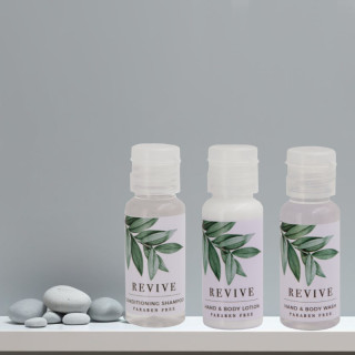 Revive - 30ml (x100) Full Range