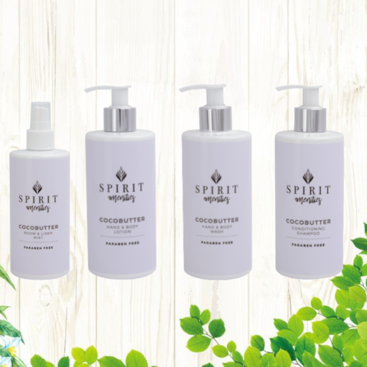 Addon Supplies | Hotel Supplies | Corporate Clothing Alt Image 198