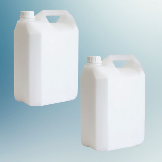 Tranquillity (5l Refill) x 2 (Full range)