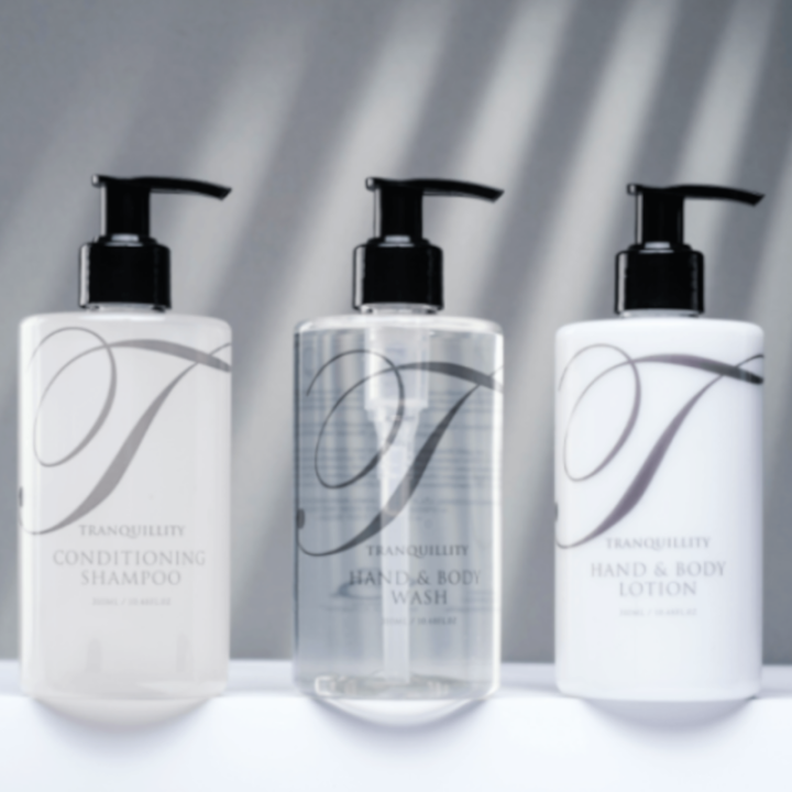 Tranquillity (310ml) x 12 (Full range)
