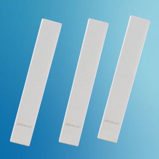 Addon Supplies | Hotel Supplies | Corporate Clothing Alt Image 199