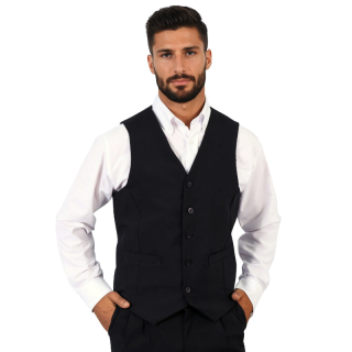Waistcoat - John