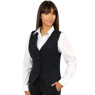 Waistcoat - Paula