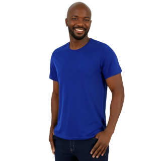 T-Shirt - Urban Lifestyle 140g (Combed Polycotton)
