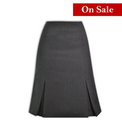 Skirt - Lize (While stocks last) photo