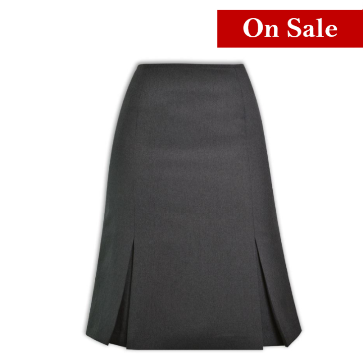 Superb Quality Deals for You #86Ladies Skirt - Lize | Addon Supplies