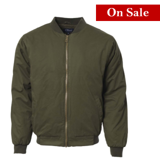 Jacket - Men's Ranger Sale (while stocks last)