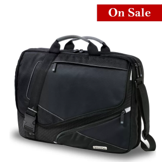 Bag - OGIO Voyager Messenger