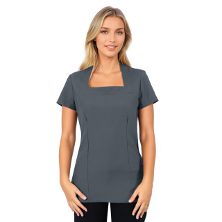 Beauty Top -  Lily cover