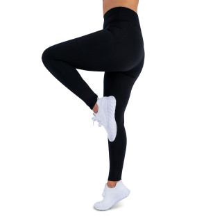 Leggings - Ladies' Active Pocketed model