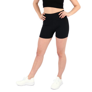 Hot Pants - Ladies' Halo Model