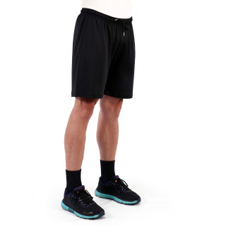 Shorts - Men's Pocketed Active model
