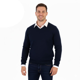 Jersey - Trident Long Sleeve