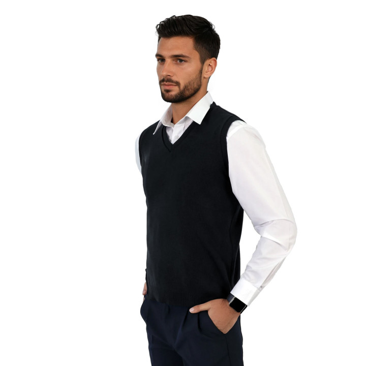 Explore the Collection of Trident Jersey - Sleeveless | Addon Supplies