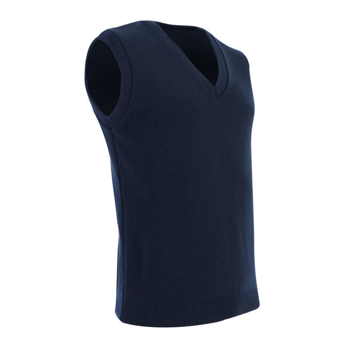 Explore the Collection of Trident Jersey - Sleeveless | Addon Supplies