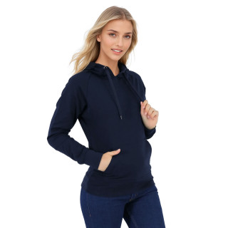 Hoodie - Unisex Gladius Pullover