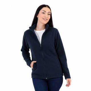 Jacket - Ladies Sabre Anti-pill Microfibre Fleece