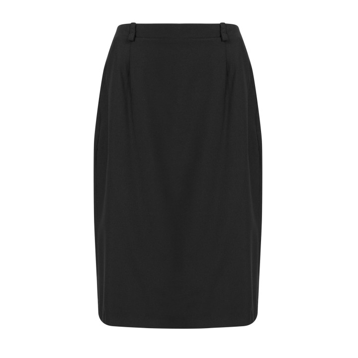 Your One-Stop Shop for Abigail Skirt | Addon Supplies