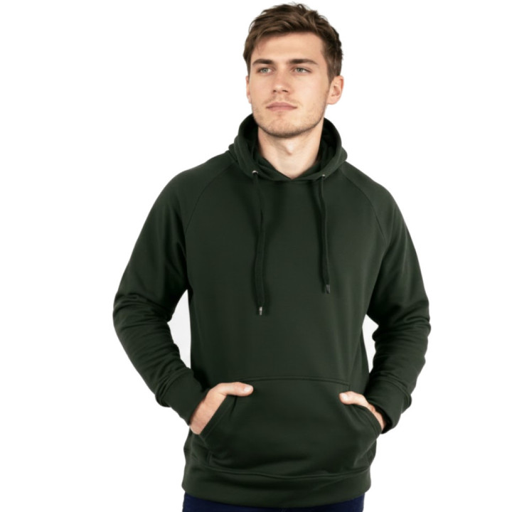 Hoodie - Unisex Gladius Pullover cover