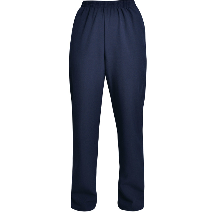 Shop the Best Ladies Terry Pants | Addon Supplies