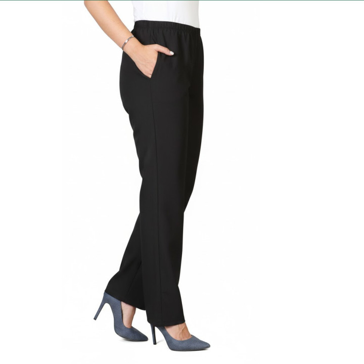 Shop the Best Ladies Terry Pants | Addon Supplies