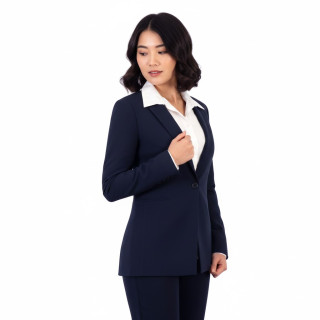 Formal Jacket - Rachel