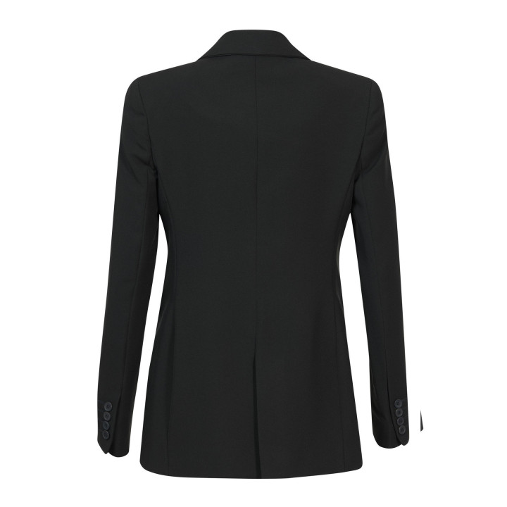 Formal Jacket - Rachel