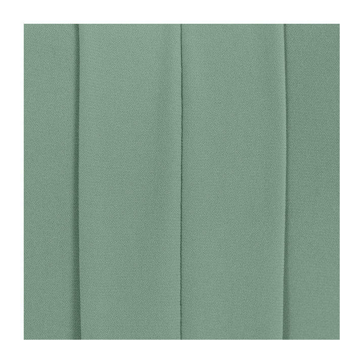 Blouse - Long Sleeve Emma