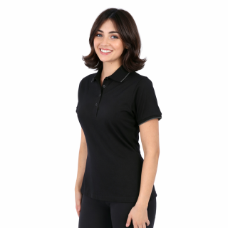 Golfer - Ladies Delta