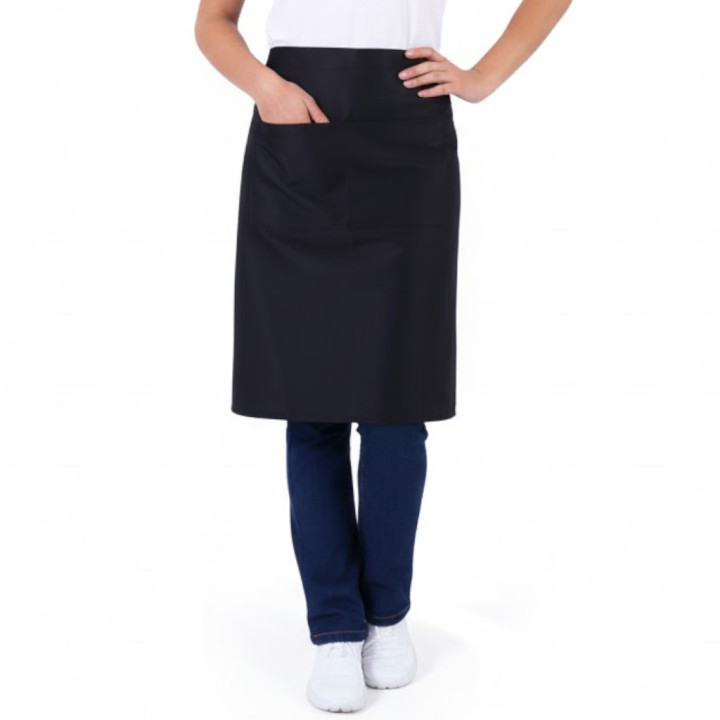 Iconic Styles at Unbeatable Prices Waiter's Apron | Addon Supplies