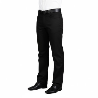 Chinos -  Men's 5 Pocket - End of range