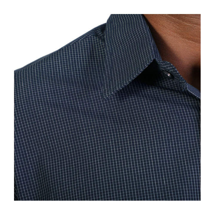 Your Next Favorite Matthew Shirt Short Sleeve Check Addon Supplies