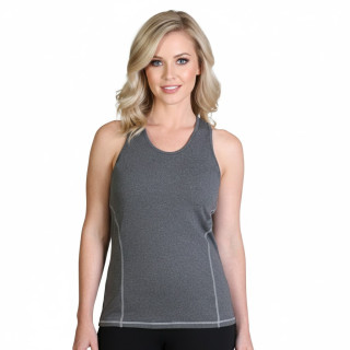 T-Shirts - Ladies Active Top
