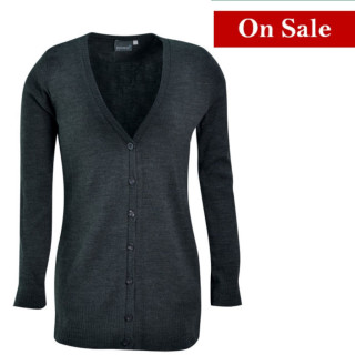 Cardigan - Kelly (End of range)