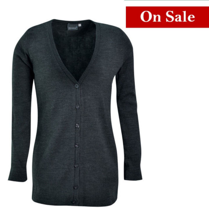 Cardigan - Kelly (End of range)