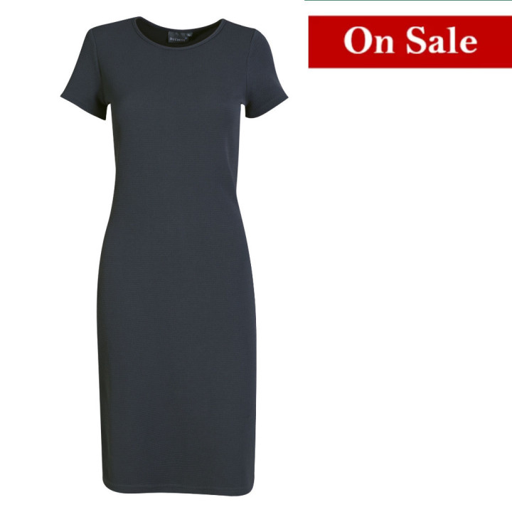 Dress - Claire - End of range