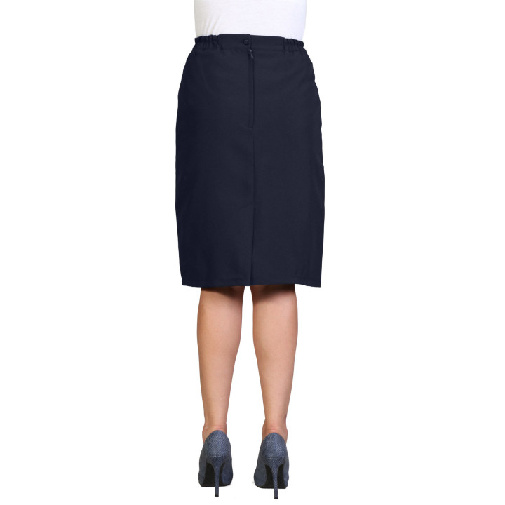 Skirt - Didi (60cm)