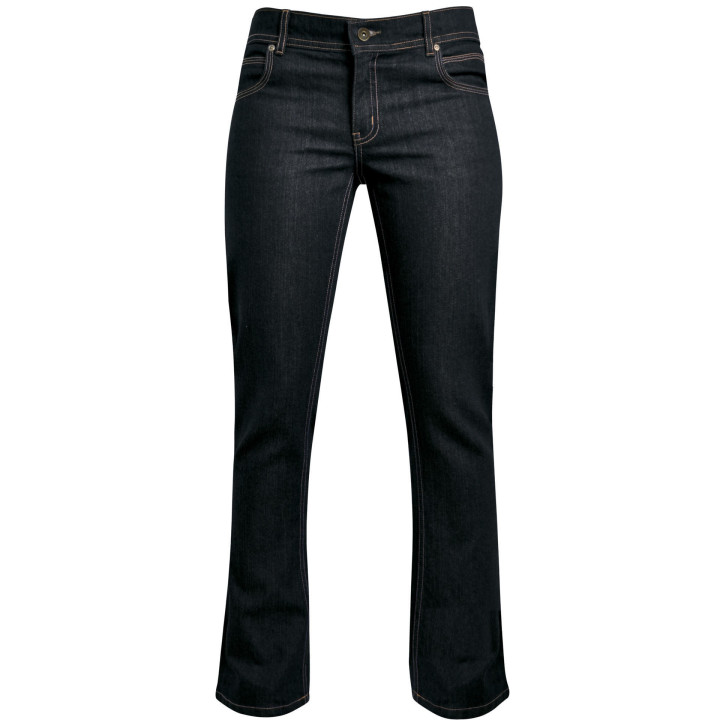 Jeans - Ladies Denim
