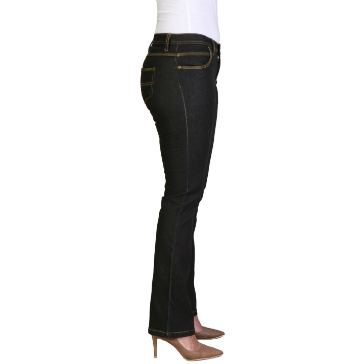 Jeans - Ladies Denim