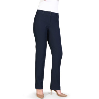 Pants - Ladies Ella