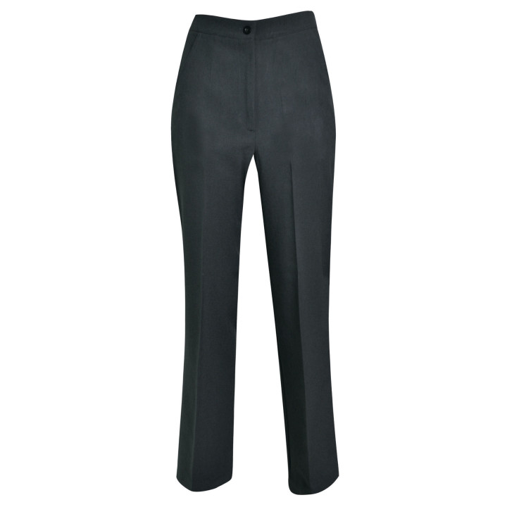 Pants - Ladies Berlei