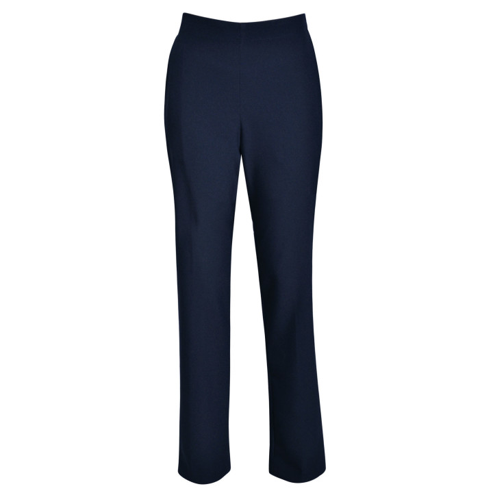 Pants - Ladies Salis