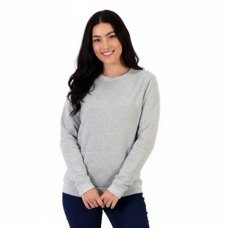 Jersey - Nass Long Sleeve