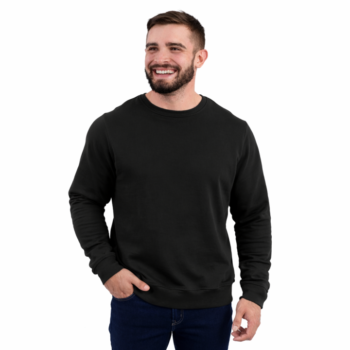 Jersey - Nass Long Sleeve