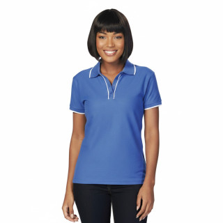 Ladies Ashton Golfer (220 g)