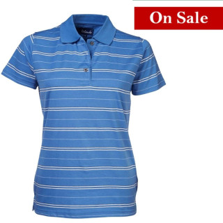 Golfer - Ladies Cotswold (End of range)