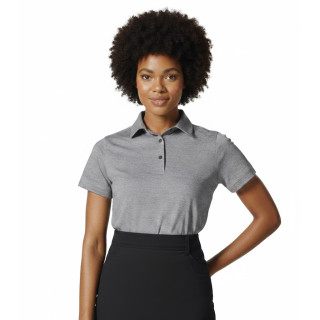 Golfer - Ladies Cooper (180g)